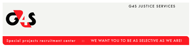 Job Logo